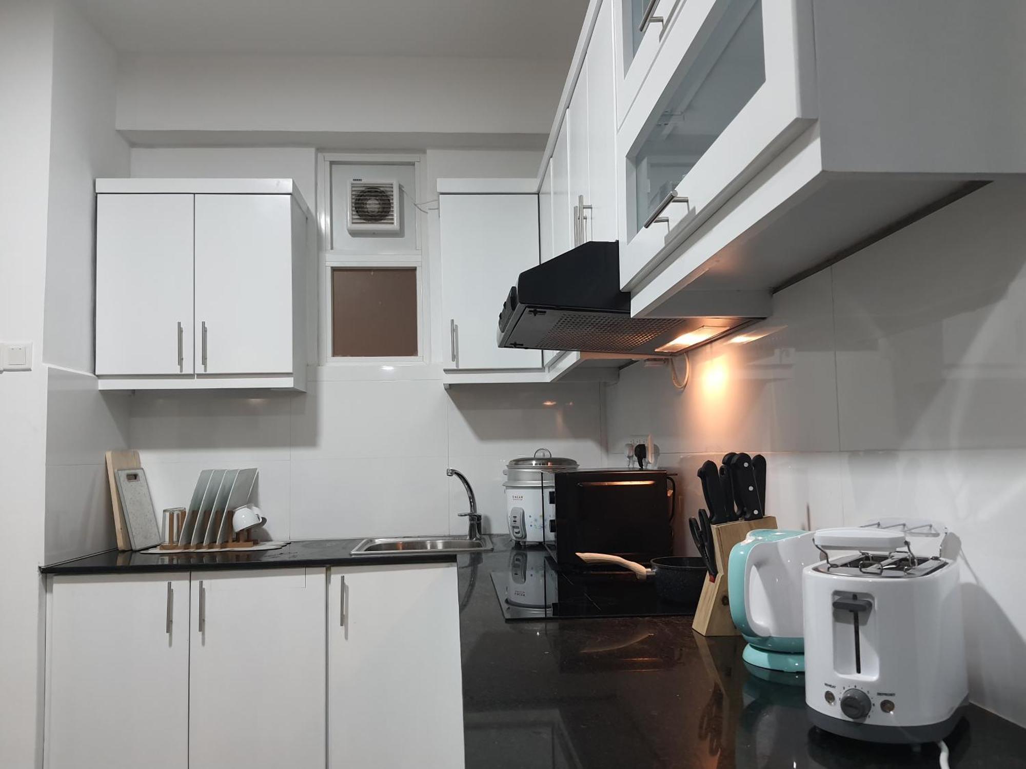 Green Mount View Two Bed Room Apartment Нувара-Елія Екстер'єр фото