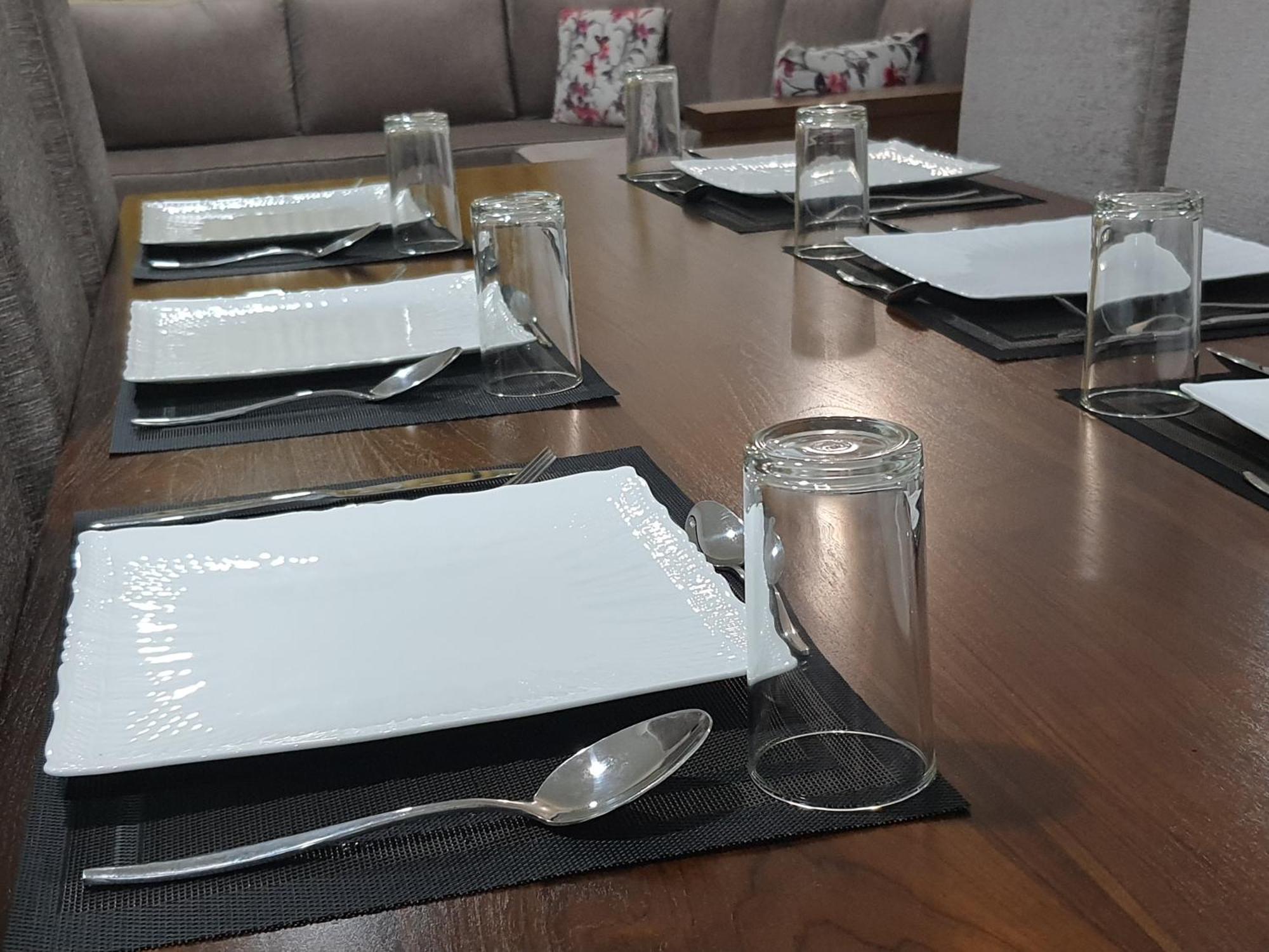 Green Mount View Two Bed Room Apartment Нувара-Елія Номер фото