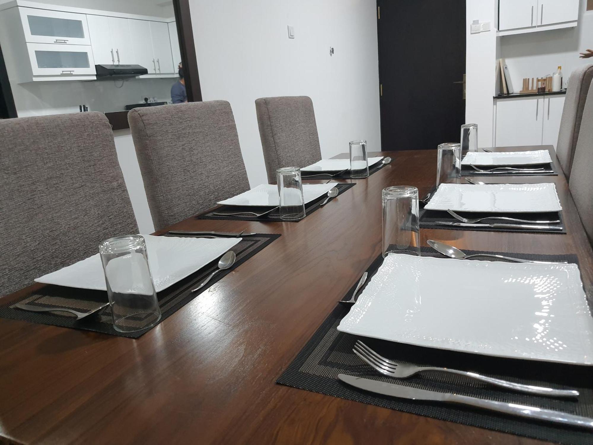 Green Mount View Two Bed Room Apartment Нувара-Елія Екстер'єр фото